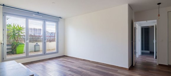 3 bedrooms Apartment in Bezons, France No. 170006 4