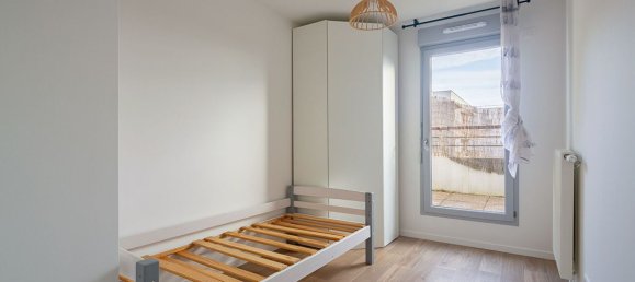 3 bedrooms Apartment in Bezons, France No. 170006 10