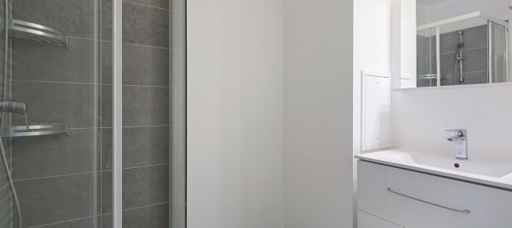 3 bedrooms Apartment in Bezons, France No. 170006 11