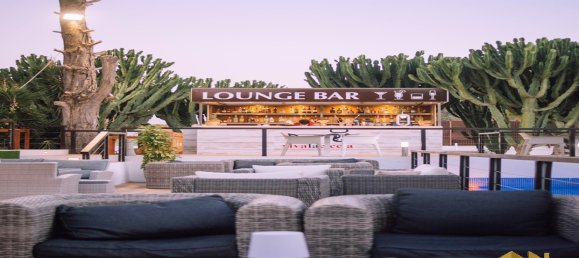 Gewerbliche Immobilie in Albufeira, Portugal 677m², Nr. 203186 13