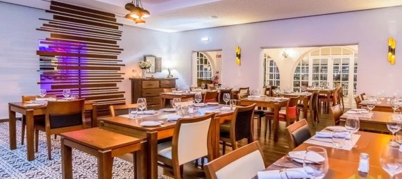 Gewerbliche Immobilie in Albufeira, Portugal 677m², Nr. 203186 7