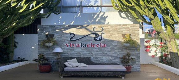 Gewerbliche Immobilie in Albufeira, Portugal 677m², Nr. 203186 14