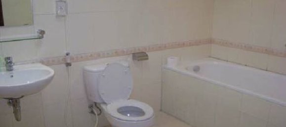 Apartamento T3 em Tay Ho, Vietnam N.º 6796 3