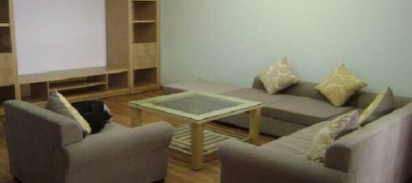 Apartamento T3 em Tay Ho, Vietnam N.º 6796 4