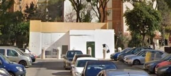 3 bedrooms Apartment in Andalusia, Spain No. 168411 2