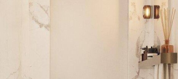 Пентхаус с 6 комнатами в Веринг, Австрия № 202544 13