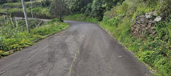 Земельный участок 640м² в Санта Круш, Португалия № 90940 5