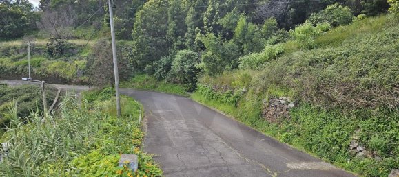 Земельный участок 640м² в Санта Круш, Португалия № 90940 7