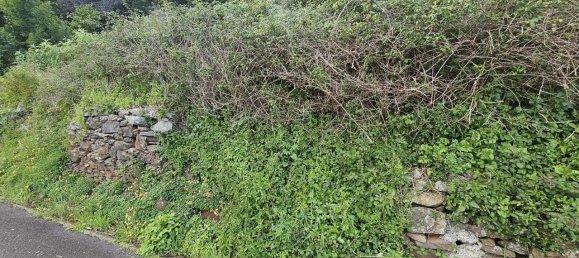 Земельный участок 640м² в Санта Круш, Португалия № 90940 6