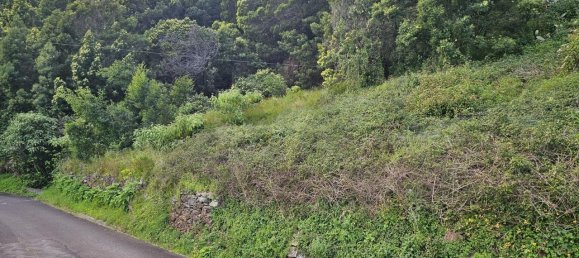 Земельный участок 640м² в Санта Круш, Португалия № 90940 4