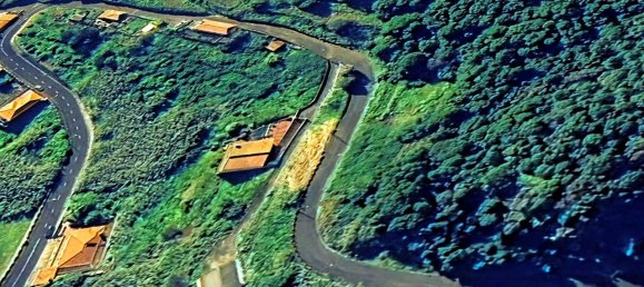 Земельный участок 640м² в Санта Круш, Португалия № 90940 12