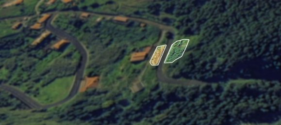 Земельный участок 640м² в Санта Круш, Португалия № 90940 11