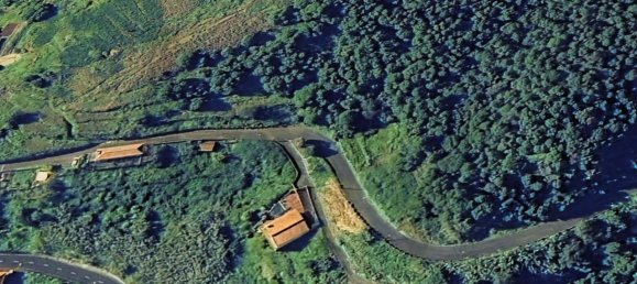 Земельный участок 640м² в Санта Круш, Португалия № 90940 8