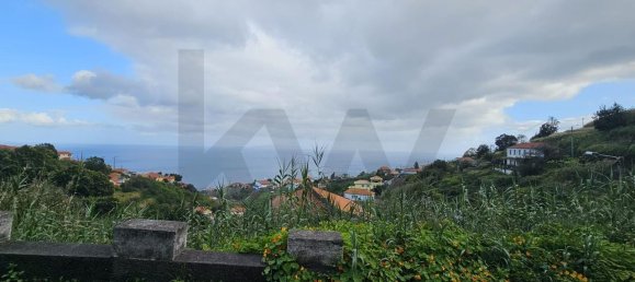 Земельный участок 640м² в Санта Круш, Португалия № 90940 2