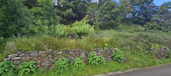 Земельный участок 640м² в Санта Круш, Португалия № 90940 3