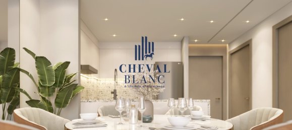 1 Schlafzimmer Wohnung in NEVA RESIDENCES, Jumeirah Village Circle, UAE, Nr. 60481 11