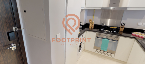 2 chambres Appartement à Dubai, UAE No. 24428 6