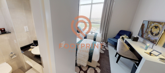 2 chambres Appartement à Dubai, UAE No. 24428 8