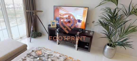 2 chambres Appartement à Dubai, UAE No. 24428 12