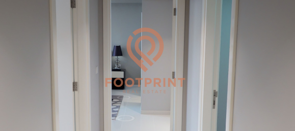 2 chambres Appartement à Dubai, UAE No. 24428 4