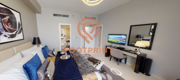 2 chambres Appartement à Dubai, UAE No. 24428 9