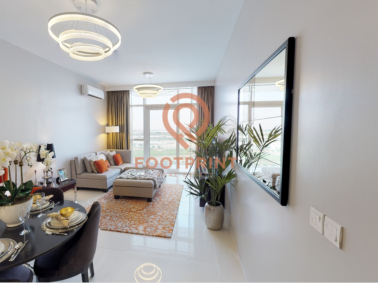 2 chambres Appartement à Dubai, UAE No. 24428