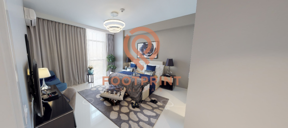 2 chambres Appartement à Dubai, UAE No. 24428 5