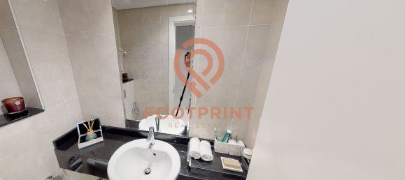 2 chambres Appartement à Dubai, UAE No. 24428 7