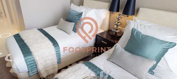 2 chambres Appartement à Dubai, UAE No. 24428 11