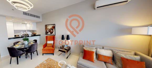 2 chambres Appartement à Dubai, UAE No. 24428 2