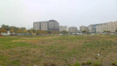 Terreno en Alzira, Spain 314 m² No. 265854