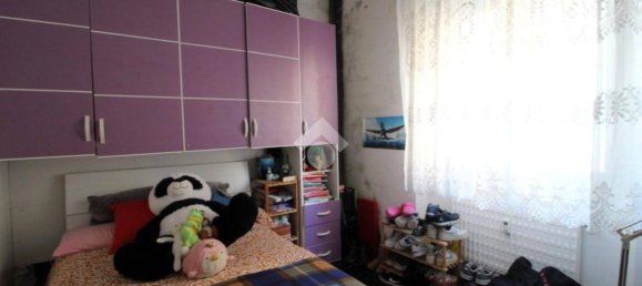 Apartamento T3 em Genoa, Italy N.º 124351 17