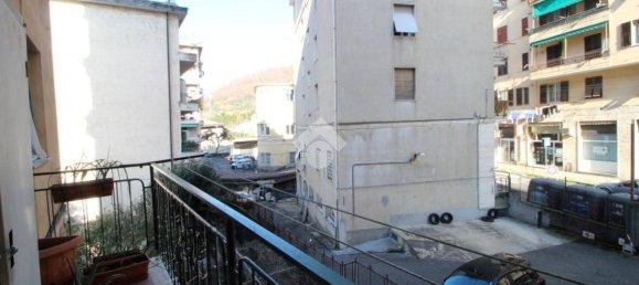 Apartamento T3 em Genoa, Italy N.º 124351 8