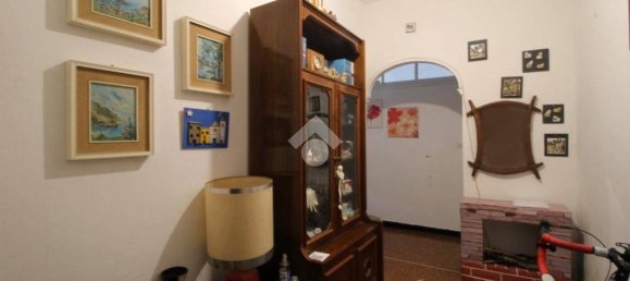 Apartamento T3 em Genoa, Italy N.º 124351 21