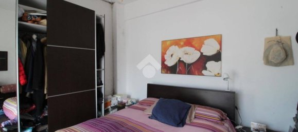 Apartamento T3 em Genoa, Italy N.º 124351 11