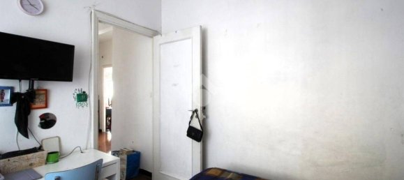 Apartamento T3 em Genoa, Italy N.º 124351 18