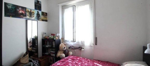 Apartamento T3 em Genoa, Italy N.º 124351 14