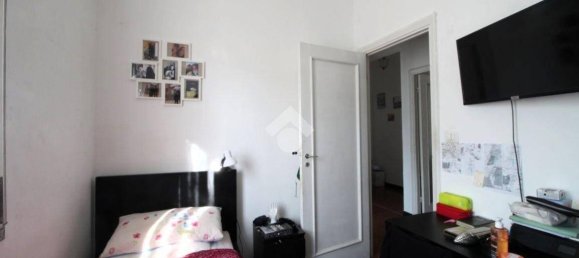 Apartamento T3 em Genoa, Italy N.º 124351 15