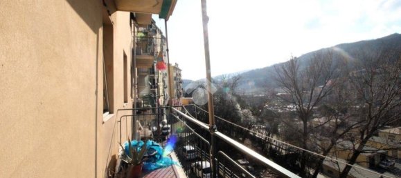 Apartamento T3 em Genoa, Italy N.º 124351 12