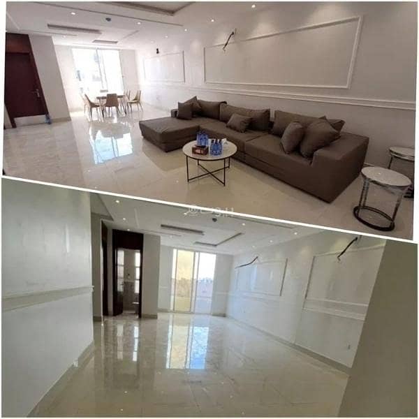 4 Schlafzimmer Wohnung in Riyadh, Saudi Arabia, Nr. 1041