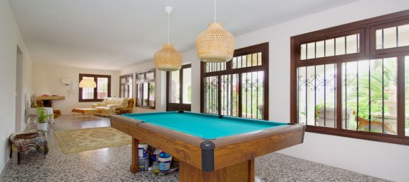 4 Schlafzimmer Villa in Coin, Spain, Nr. 122115 13