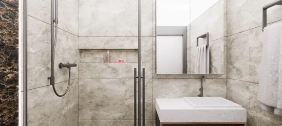 Appartement 2+1 à Aksu, Turkey No. 32728 13