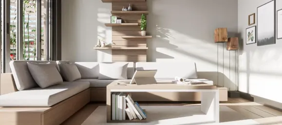 Appartement 2+1 à Aksu, Turkey No. 32728 19