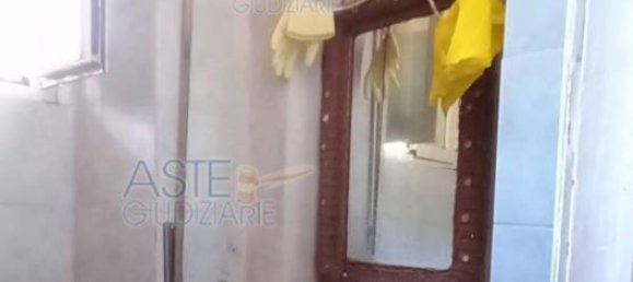 Apartamento T1 em Rome, Italy N.º 315177 12