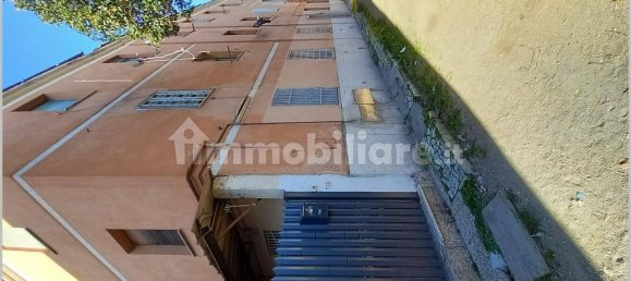 Apartamento T1 em Rome, Italy N.º 315177 23