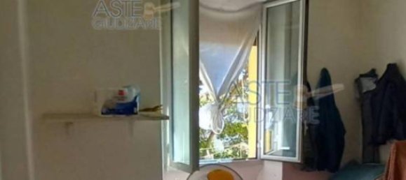 Apartamento T1 em Rome, Italy N.º 315177 16