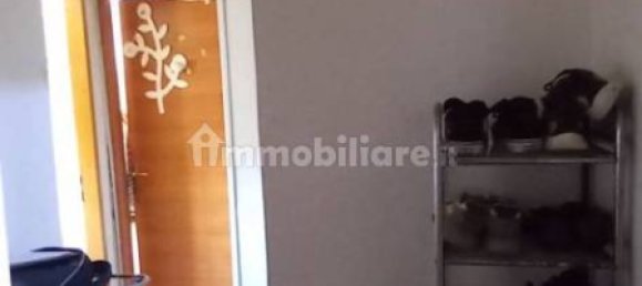 Apartamento T1 em Rome, Italy N.º 315177 6