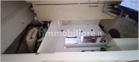 Apartamento T1 em Rome, Italy N.º 315177 28