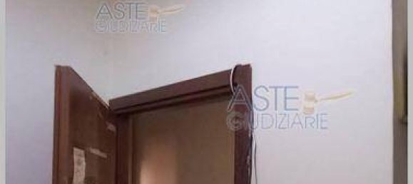 Apartamento T1 em Rome, Italy N.º 315177 34