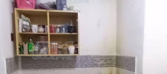 Apartamento T1 em Rome, Italy N.º 315177 13